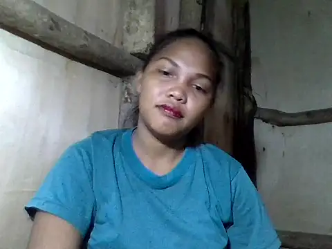 sweetlexypinay19 online show from July 7, 10:03 pm