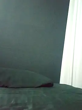 Balaclavaboys online show from October 15, 2:11 am