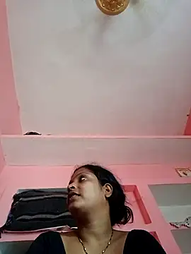 Sonali u143 online show from October 6, 9:18 am