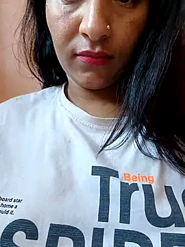 bhumi-rathir online show from April 27, 4:21 am