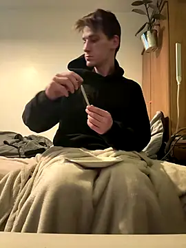 UnitedMap1 online show from November 19, 9:48 pm