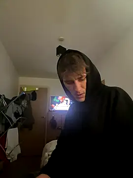 UnitedMap1 online show from November 22, 5:01 pm