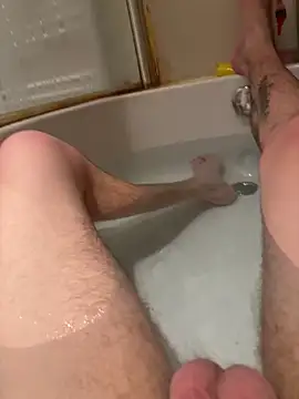 UnitedMap1 online show from December 19, 12:50 am