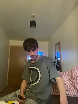 UnitedMap1 online show from March 21, 1:26 pm