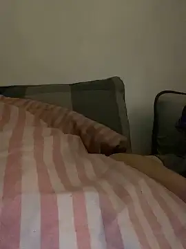 UnitedMap1 online show from March 24, 12:15 am