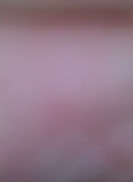 olol12 online show from September 28, 6:41 am