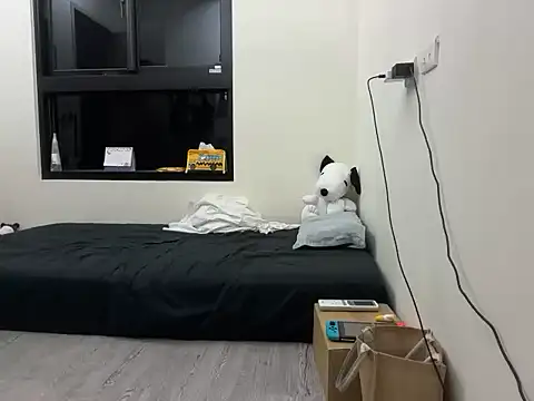 Snapshot of mrcaiziv chatting on October 19, 2:50 pm mrcaiziv online show from October 19, 2:50 pm