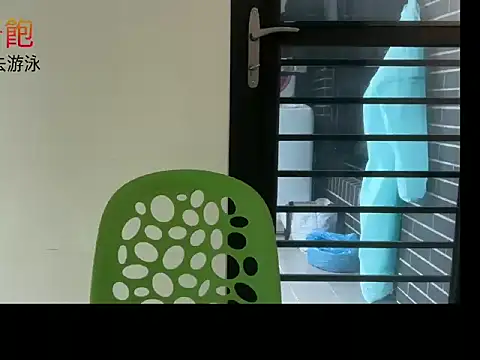 Snapshot of mrcaiziv chatting on October 27, 5:44 am mrcaiziv online show from October 27, 5:44 am