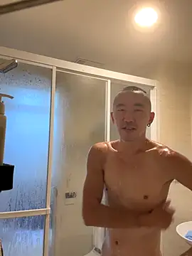 Snapshot of mrcaiziv chatting on November 24, 5:18 am mrcaiziv online show from November 24, 5:18 am