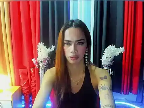 AsianGoddess18 online show from October 2, 2:57 pm
