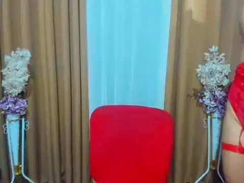 AsianGoddess18 online show from March 10, 8:14 pm