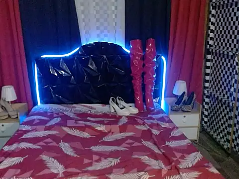 AsianGoddess18 online show from March 11, 3:18 pm