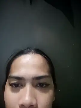 Snapshot of AsianGoddess18 chatting on April 27, 12:25 pm AsianGoddess18 online show from April 27, 12:25 pm