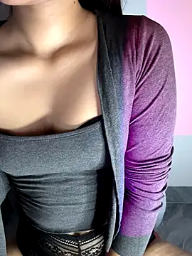 Pink-sexy online show from September 29, 12:21 pm