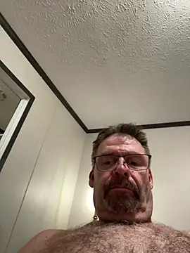 Rivers421 online show from June 14, 3:30 am