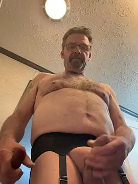 Rivers421 online show from June 25, 11:42 pm