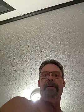 Rivers421 online show from June 26, 8:57 pm