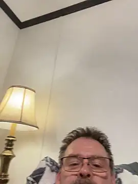 Rivers421 online show from June 29, 9:04 am