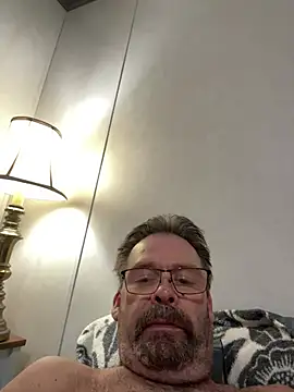 Rivers421 online show from July 12, 9:11 am