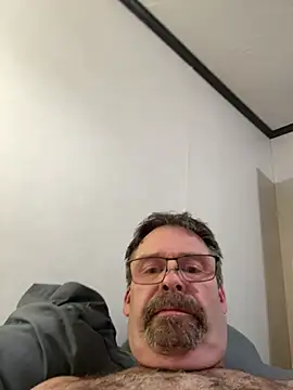 Rivers421 online show from July 16, 6:47 pm