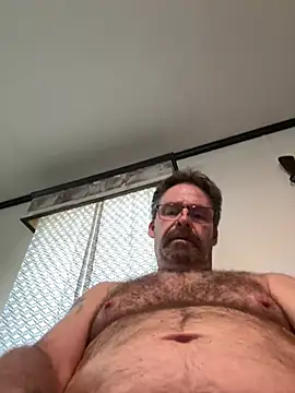 Rivers421 online show from July 18, 9:29 pm