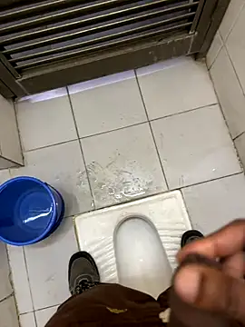 Rahulkumar 89 online show from October 4, 8:34 am