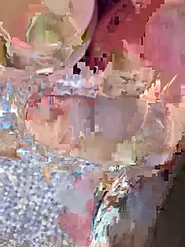 Rahulkumar 89 online show from October 5, 5:44 pm