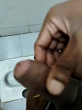 Rahulkumar 89 online show from October 6, 8:12 am