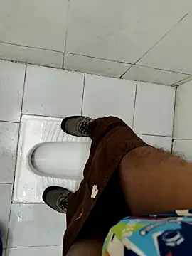 Rahulkumar 89 online show from October 7, 8:44 am