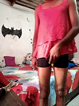 Rahulkumar 89 online show from October 10, 3:49 am