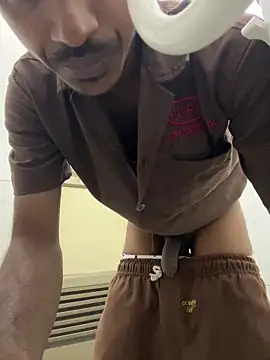 Rahulkumar 89 online show from October 28, 4:09 pm