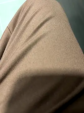 Rahulkumar 89 online show from December 3, 2:15 pm