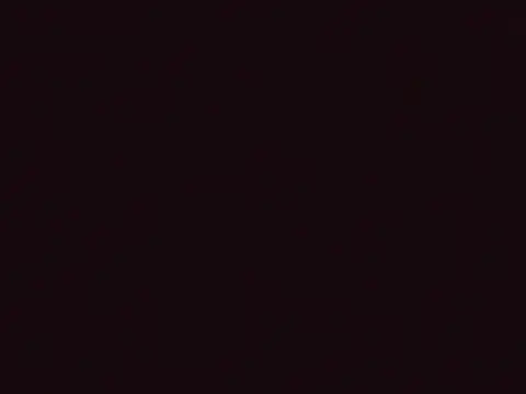 Snapshot of qa1267 chatting on September 28, 11:59 am qa1267 online show from September 28, 11:59 am