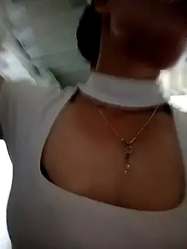 kemmut-sex online show from September 30, 2:16 am