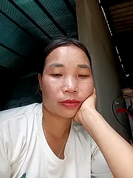 kemmut-sex online show from October 13, 3:39 am