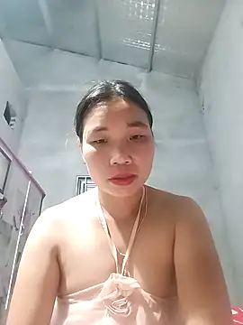 kemmut-sex online show from October 23, 3:44 pm