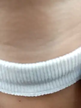 kemmut-sex online show from December 16, 2:49 am