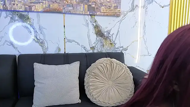 Snapshot of Nahomy_Smiths_aws chatting on November 14, 9:57 pm Nahomy Smiths aws online show from November 14, 9:57 pm