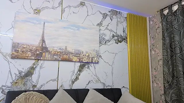 Snapshot of Nahomy_Smiths_aws chatting on November 19, 9:59 pm Nahomy Smiths aws online show from November 19, 9:59 pm