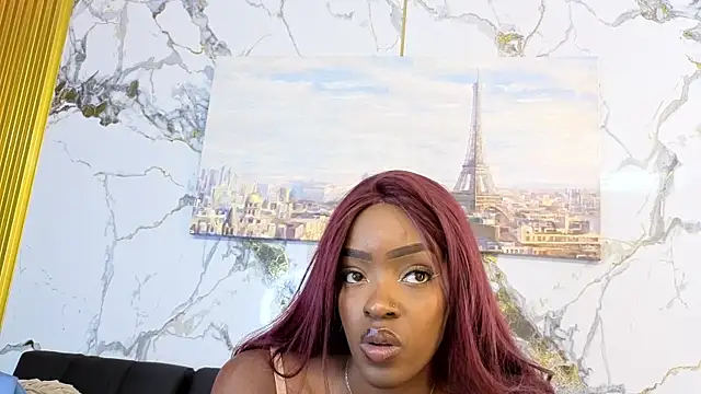 Snapshot of Nahomy_Smiths_aws chatting on November 24, 9:47 pm Nahomy Smiths aws online show from November 24, 9:47 pm