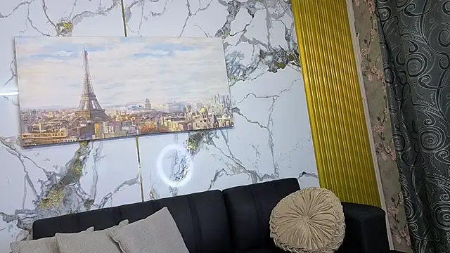 Snapshot of Nahomy_Smiths_aws chatting on December 2, 9:32 pm Nahomy Smiths aws online show from December 2, 9:32 pm