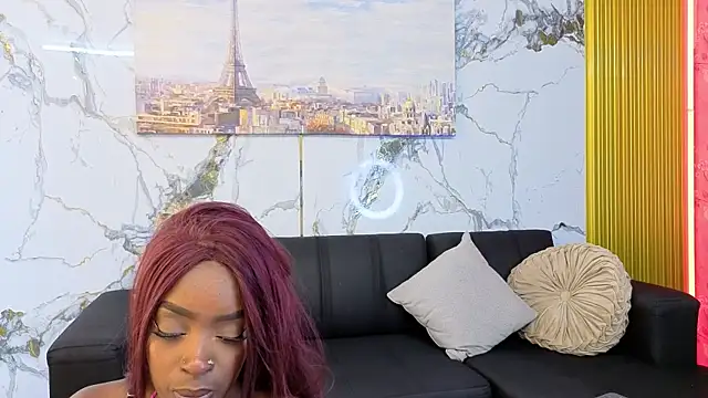 Snapshot of Nahomy_Smiths_aws chatting on December 3, 9:57 pm Nahomy Smiths aws online show from December 3, 9:57 pm