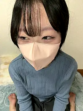  JINA tan online show from November 1, 4:14 am