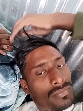 sharmatusar online show from March 17, 8:06 am