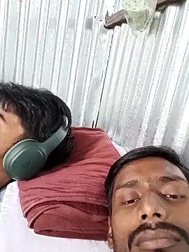 sharmatusar online show from March 28, 2:55 am