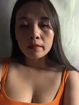 Suna-ny online show from December 4, 12:36 pm