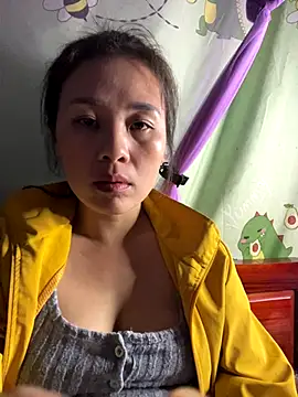 Suna-ny online show from December 20, 12:01 pm