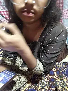 Your seema 208 online show from November 12, 11:43 am