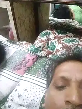 Rajk789456 online show from November 5, 5:35 pm