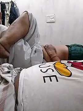 Rajk789456 online show from March 27, 4:51 pm